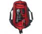 کیف-دوشی-ساچتلر-Sachtler-Dr-Bag-–-1-SC001